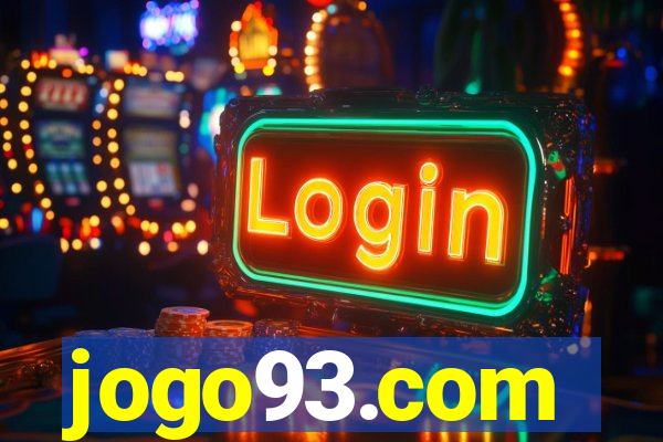 jogo93.com