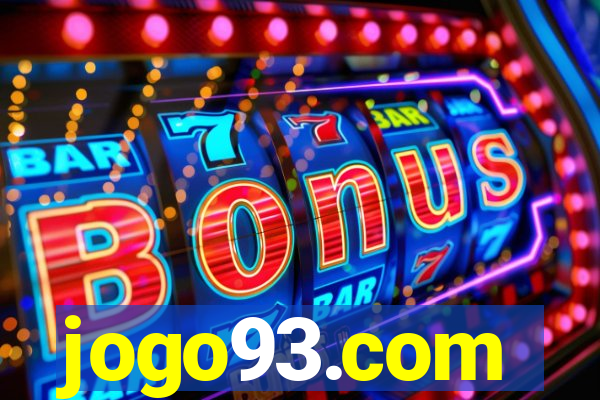 jogo93.com