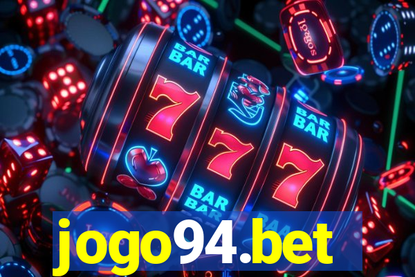 jogo94.bet
