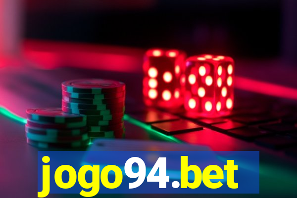 jogo94.bet