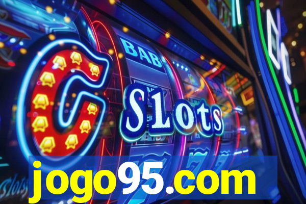 jogo95.com