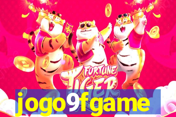 jogo9fgame