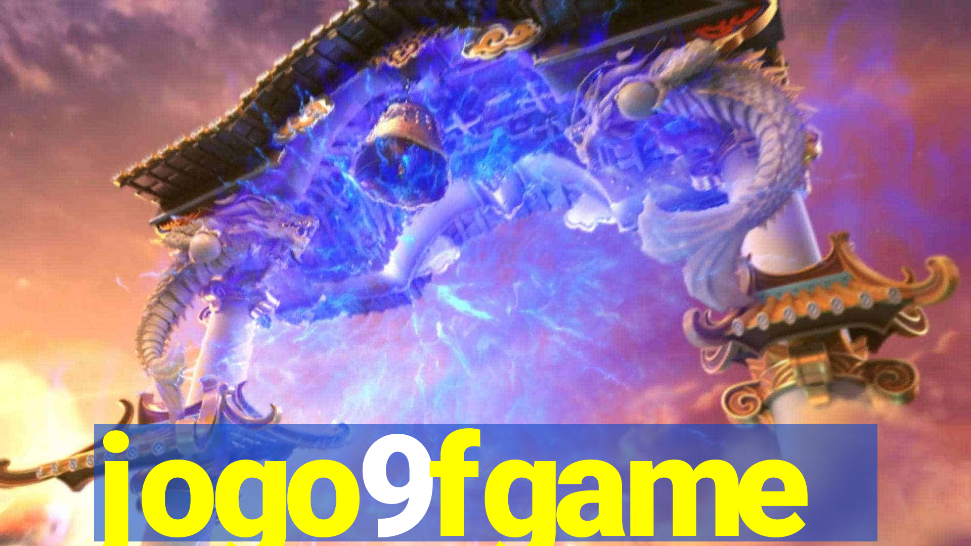 jogo9fgame