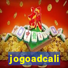 jogoadcali