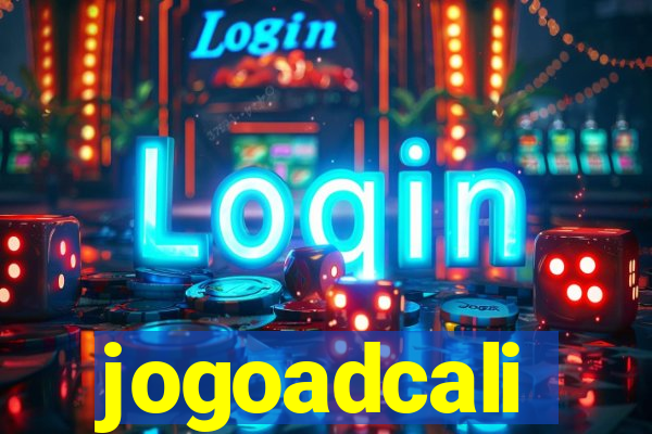 jogoadcali