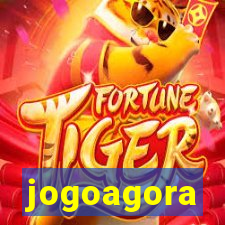 jogoagora