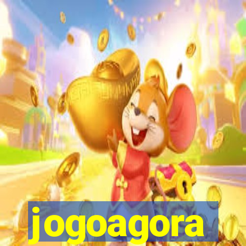 jogoagora