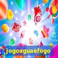 jogoaguaefogo