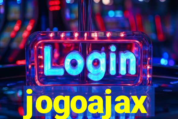 jogoajax