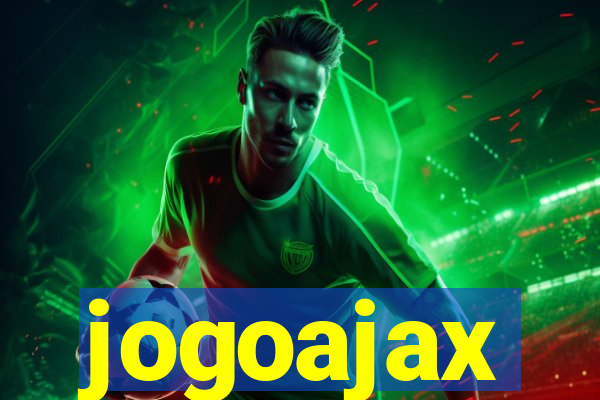 jogoajax
