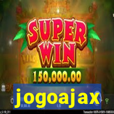 jogoajax