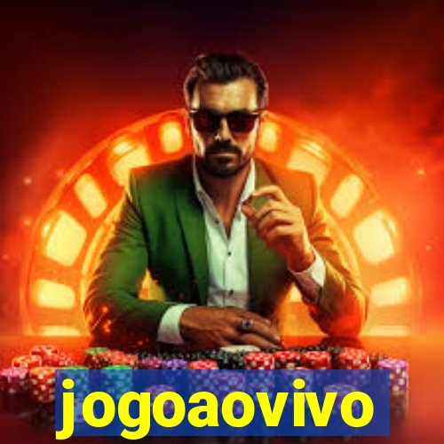 jogoaovivo