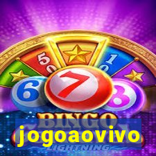 jogoaovivo