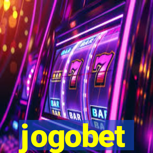 jogobet