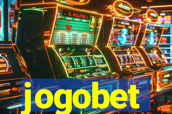 jogobet