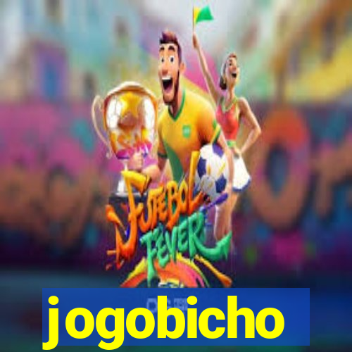 jogobicho