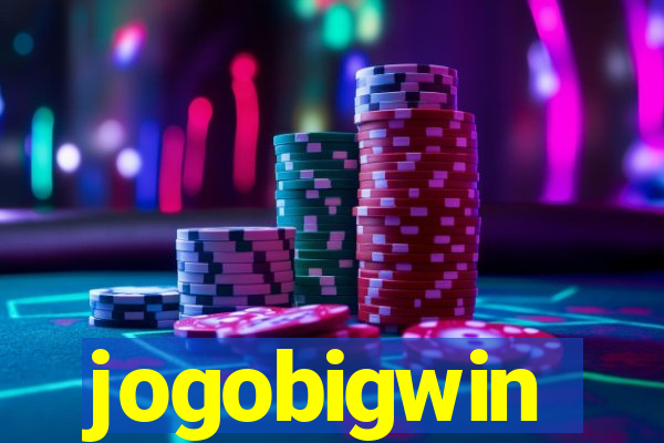 jogobigwin