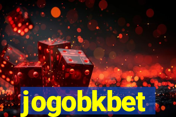 jogobkbet