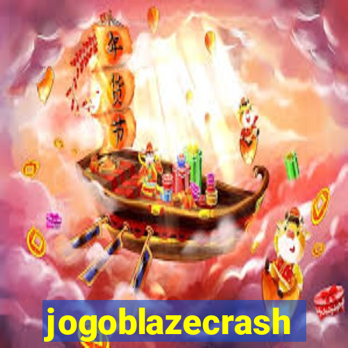 jogoblazecrash