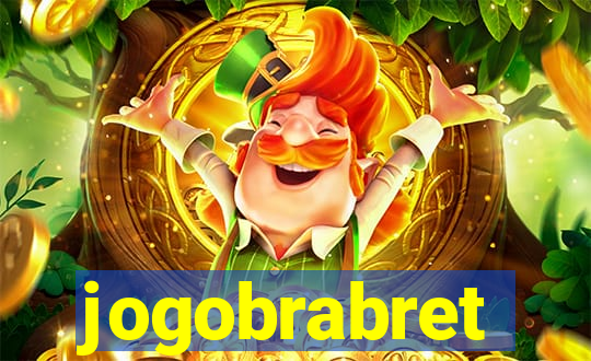 jogobrabret