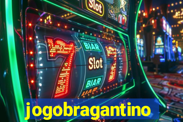 jogobragantino