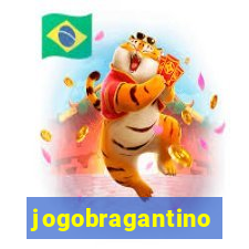 jogobragantino