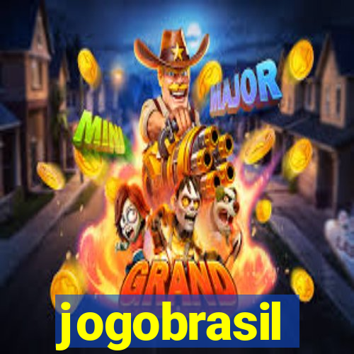 jogobrasil