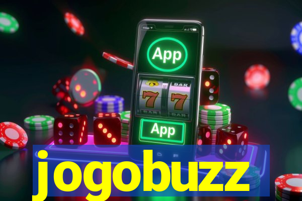 jogobuzz