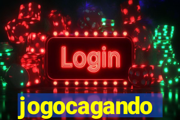 jogocagando