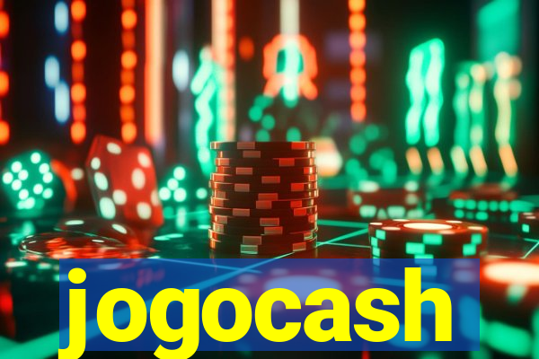 jogocash