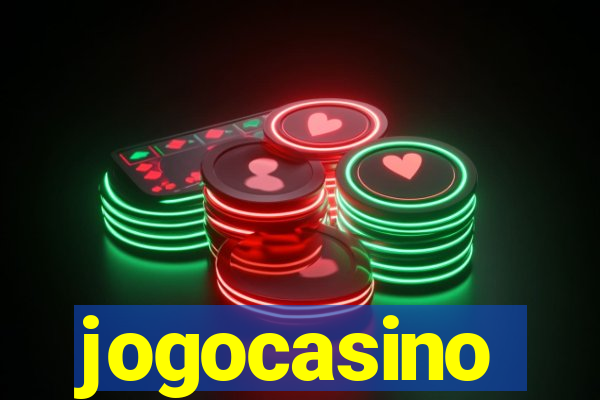 jogocasino