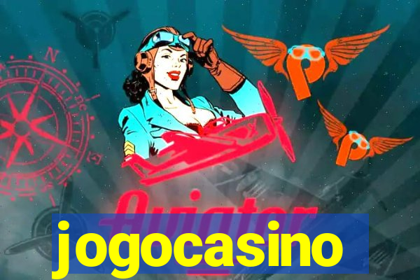 jogocasino