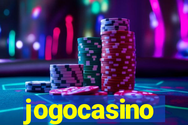 jogocasino