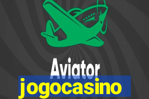 jogocasino