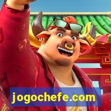 jogochefe.com