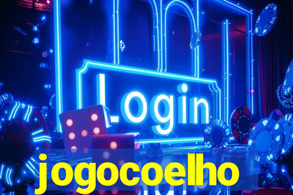 jogocoelho