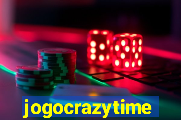 jogocrazytime