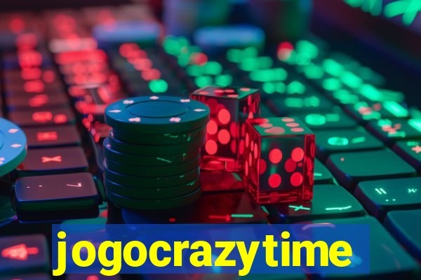 jogocrazytime