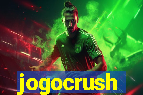 jogocrush
