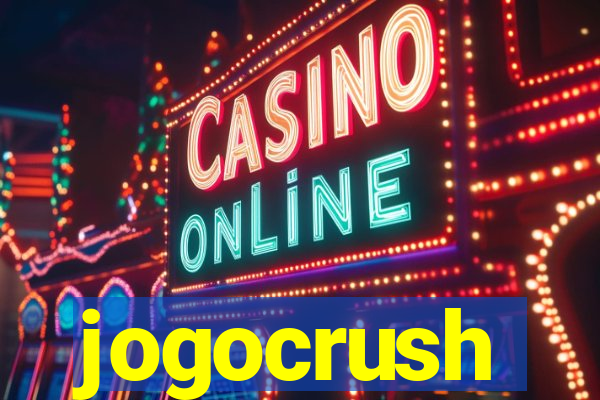 jogocrush