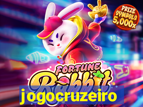 jogocruzeiro