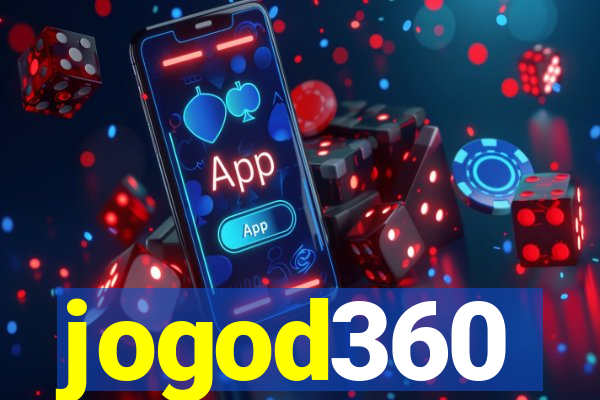 jogod360