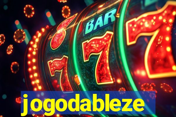 jogodableze