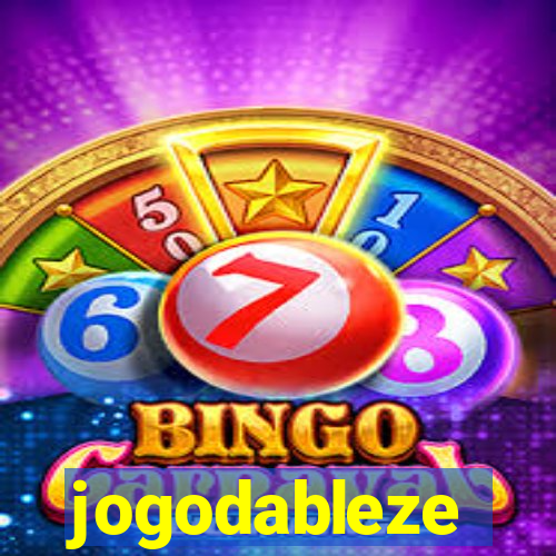 jogodableze