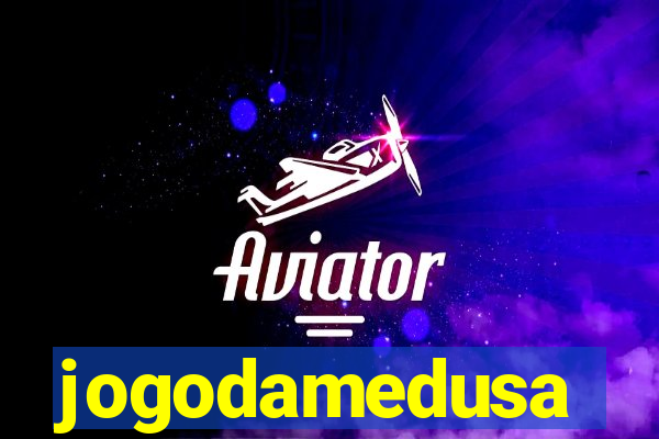jogodamedusa