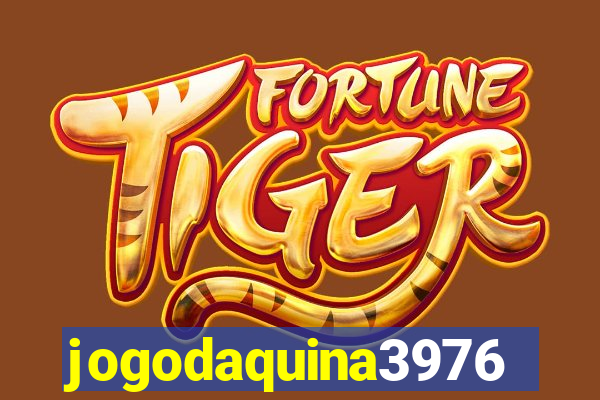 jogodaquina3976