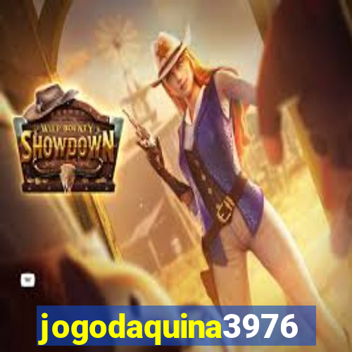 jogodaquina3976