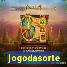 jogodasorte