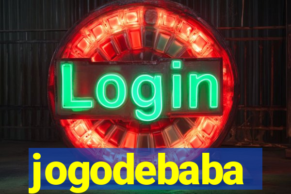 jogodebaba