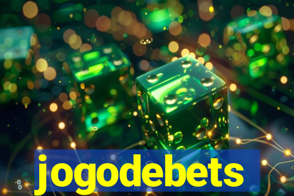 jogodebets